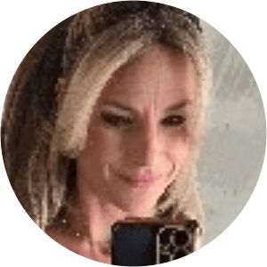 User Profile Avatar
