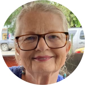 User Profile Avatar