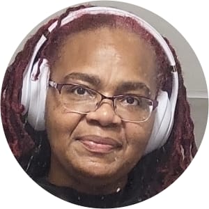 User Profile Avatar