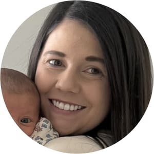 User Profile Avatar