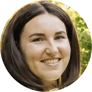 User Profile Avatar