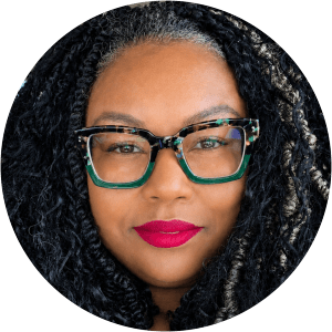 User Profile Avatar