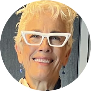 User Profile Avatar