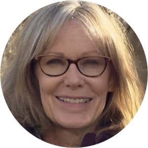User Profile Avatar
