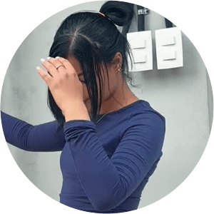 User Profile Avatar