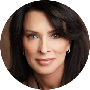 User Profile Avatar
