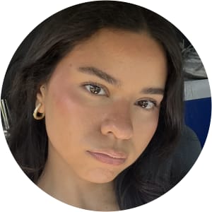 User Profile Avatar