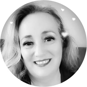 User Profile Avatar