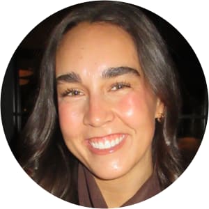 User Profile Avatar