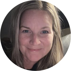 User Profile Avatar