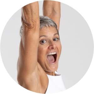 User Profile Avatar