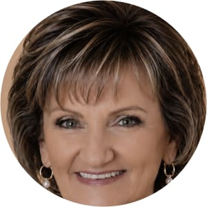 User Profile Avatar