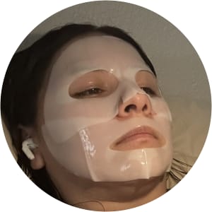 User Profile Avatar