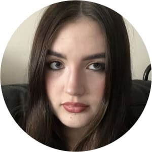 User Profile Avatar