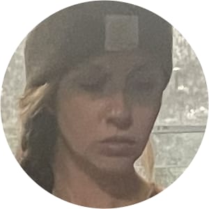 User Profile Avatar