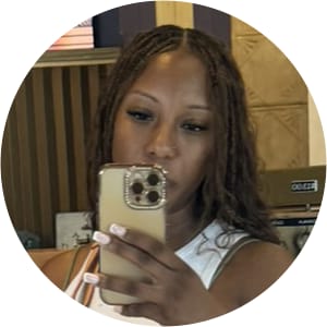User Profile Avatar