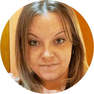 User Profile Avatar
