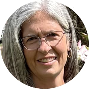 User Profile Avatar