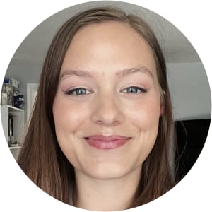 User Profile Avatar