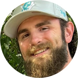 User Profile Avatar