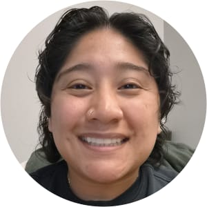 User Profile Avatar