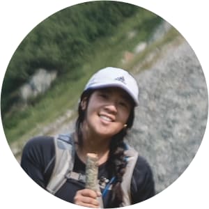 User Profile Avatar