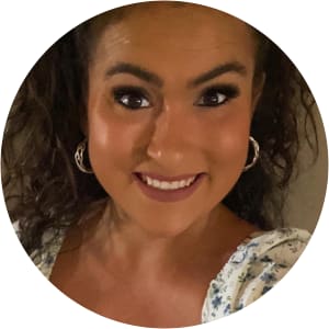 User Profile Avatar