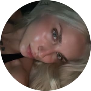 User Profile Avatar
