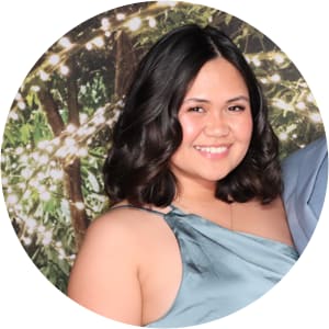 User Profile Avatar
