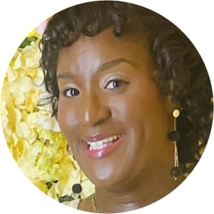 User Profile Avatar