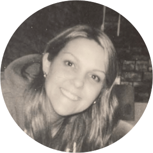 User Profile Avatar