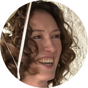 User Profile Avatar