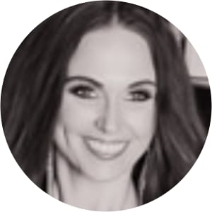 User Profile Avatar