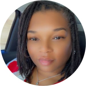 User Profile Avatar