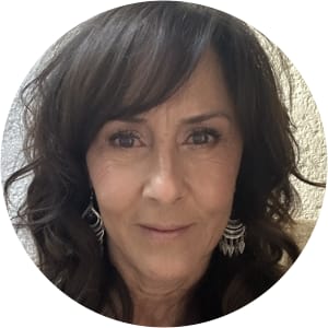 User Profile Avatar