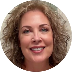 User Profile Avatar
