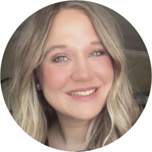 User Profile Avatar