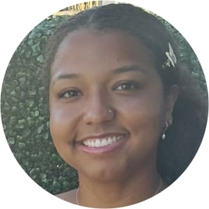 User Profile Avatar