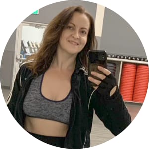 User Profile Avatar