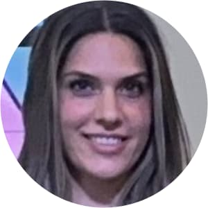 User Profile Avatar