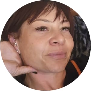 User Profile Avatar