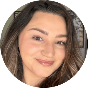 User Profile Avatar