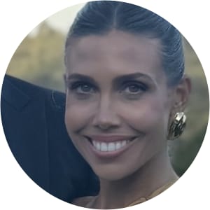 User Profile Avatar