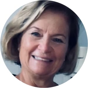 User Profile Avatar