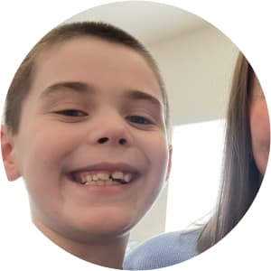 User Profile Avatar