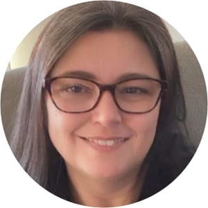 User Profile Avatar