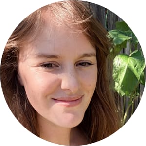 User Profile Avatar