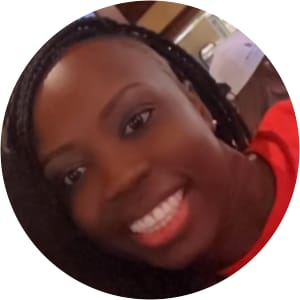 User Profile Avatar