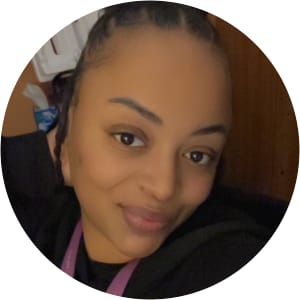User Profile Avatar