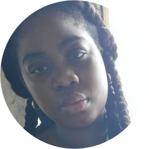 User Profile Avatar